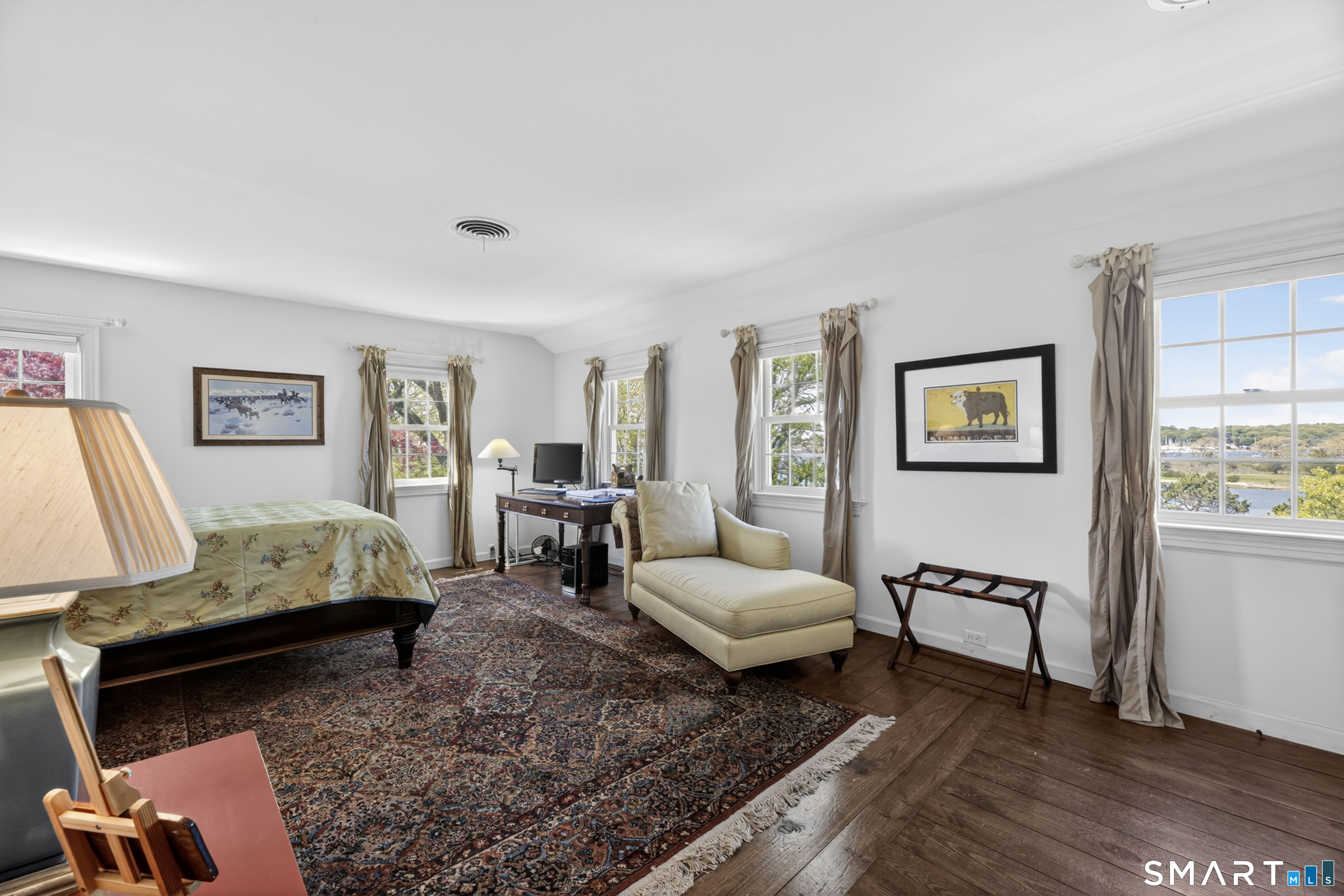 32 Money Point Road Stonington CT 06355