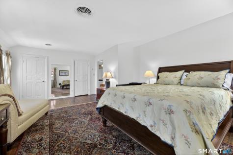 32 Money Point Road Stonington CT 06355