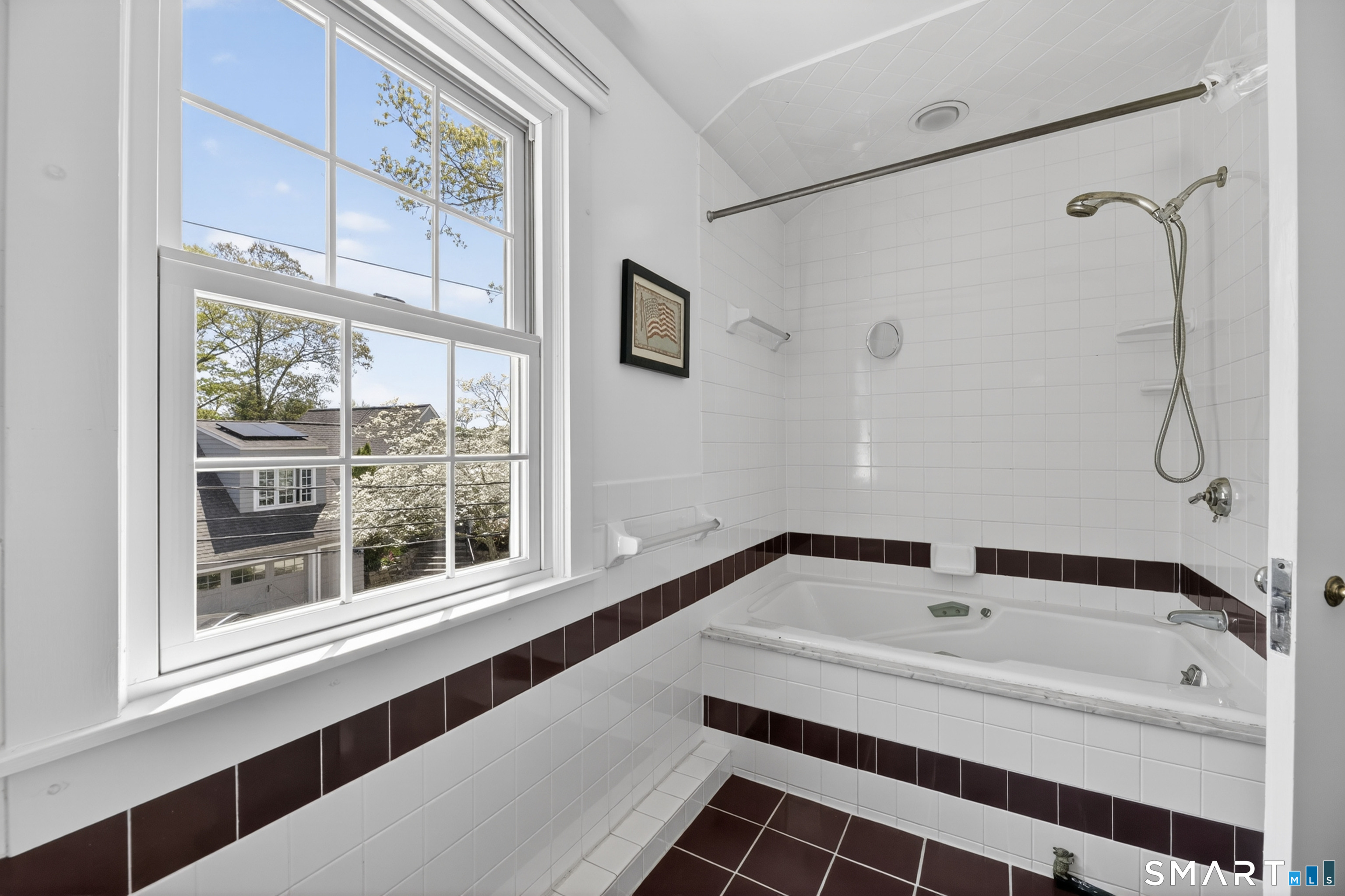 32 Money Point Road Stonington CT 06355