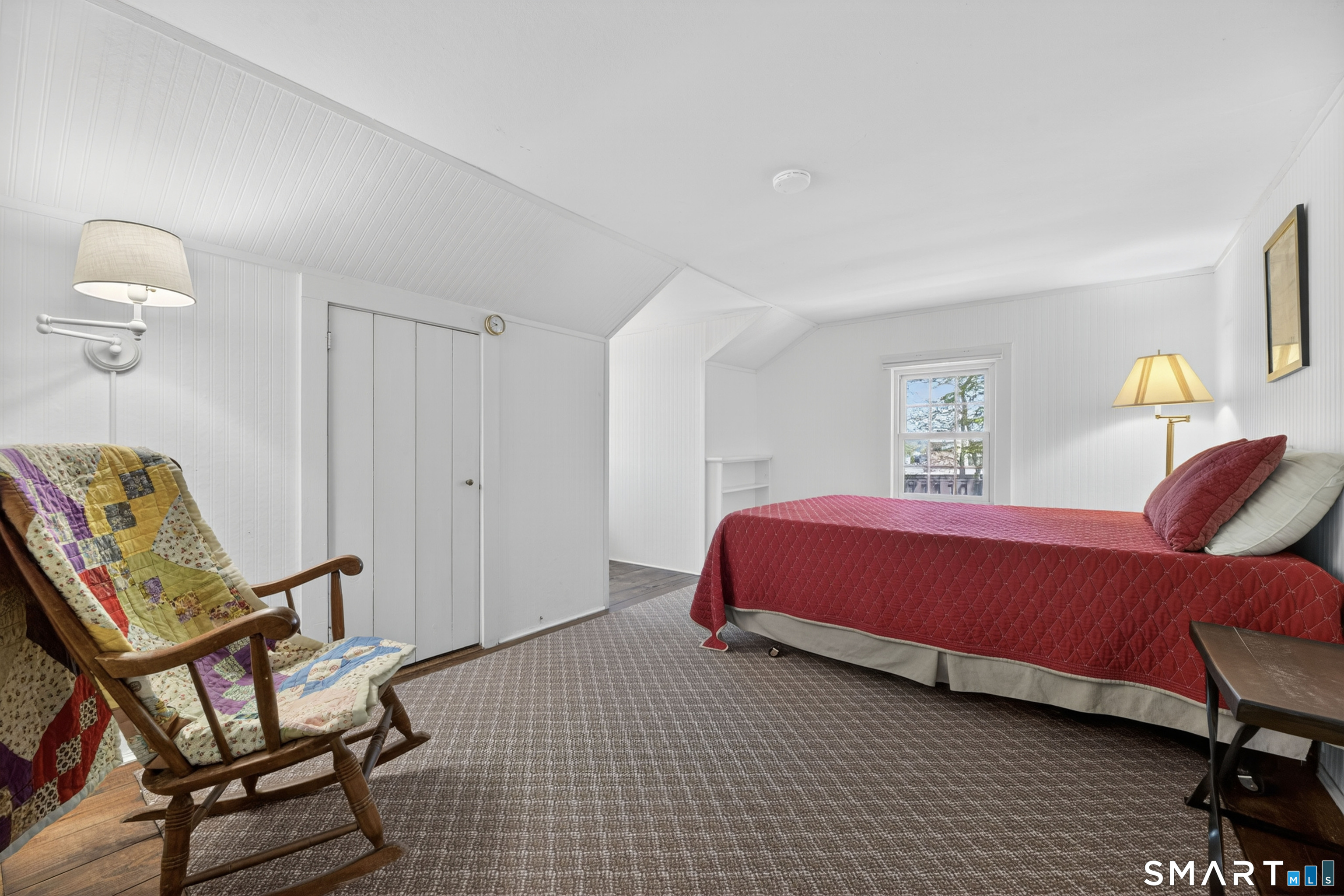 32 Money Point Road Stonington CT 06355