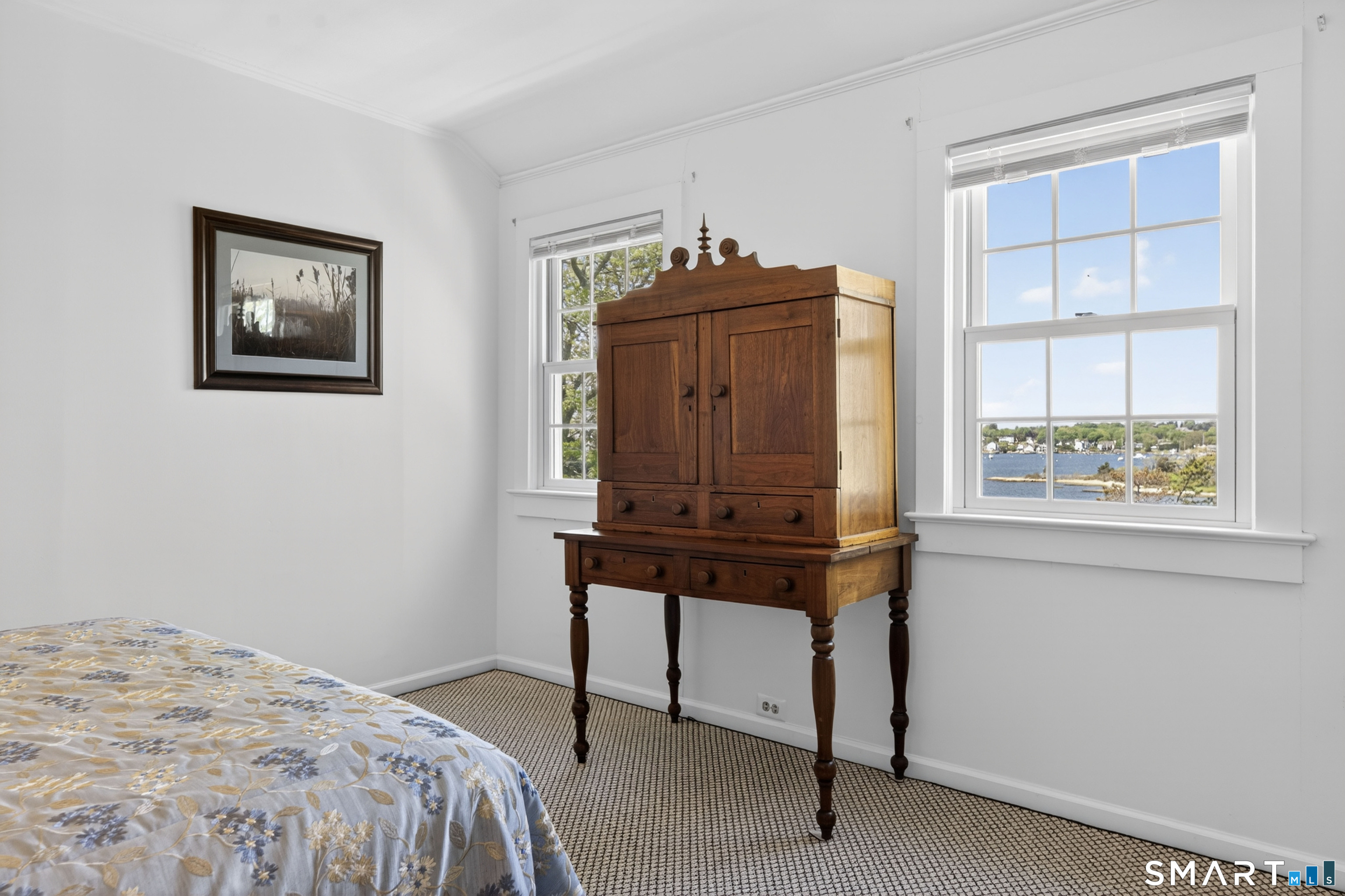 32 Money Point Road Stonington CT 06355