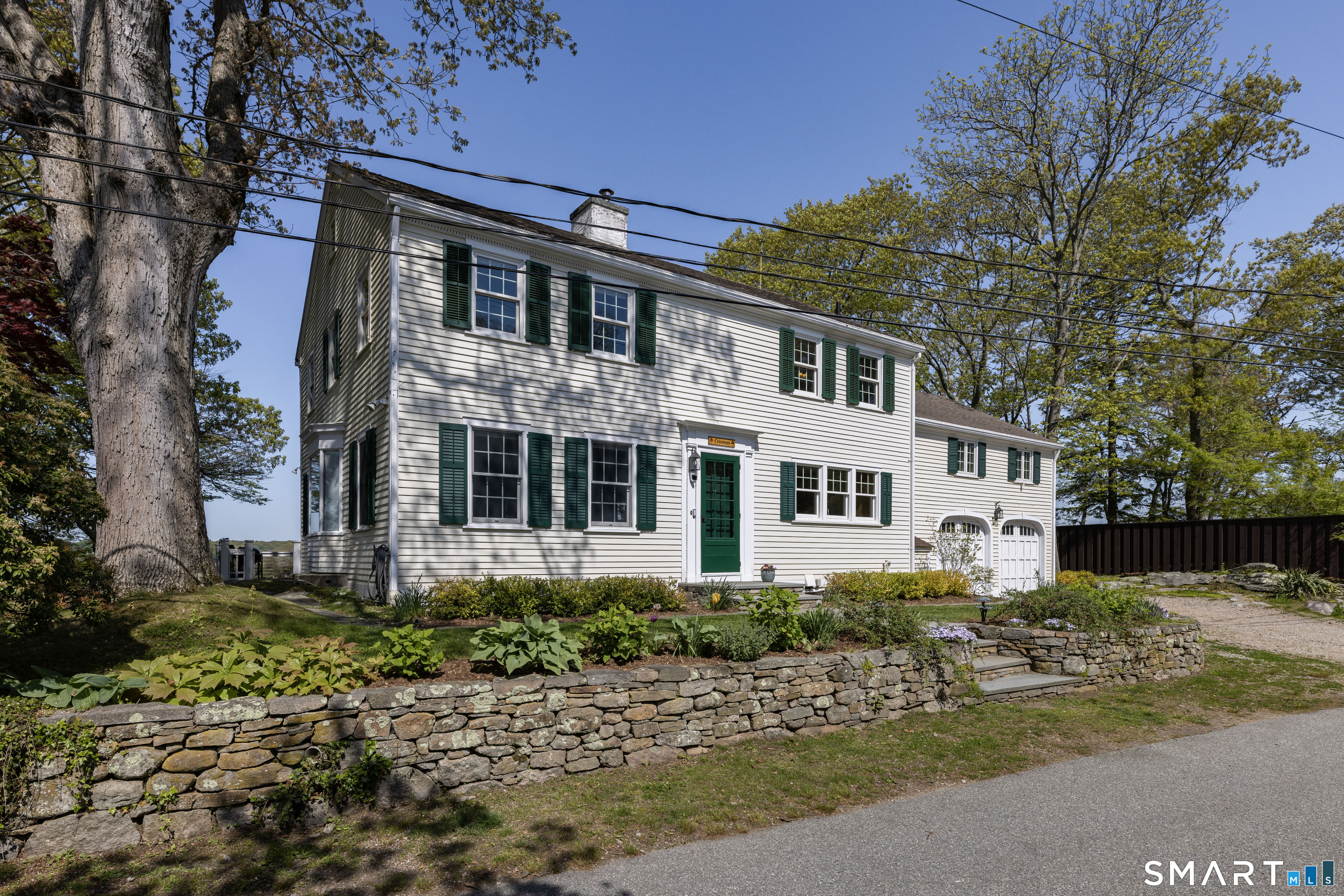 32 Money Point Road Stonington CT 06355