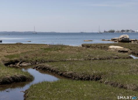 32 Money Point Road Stonington CT 06355