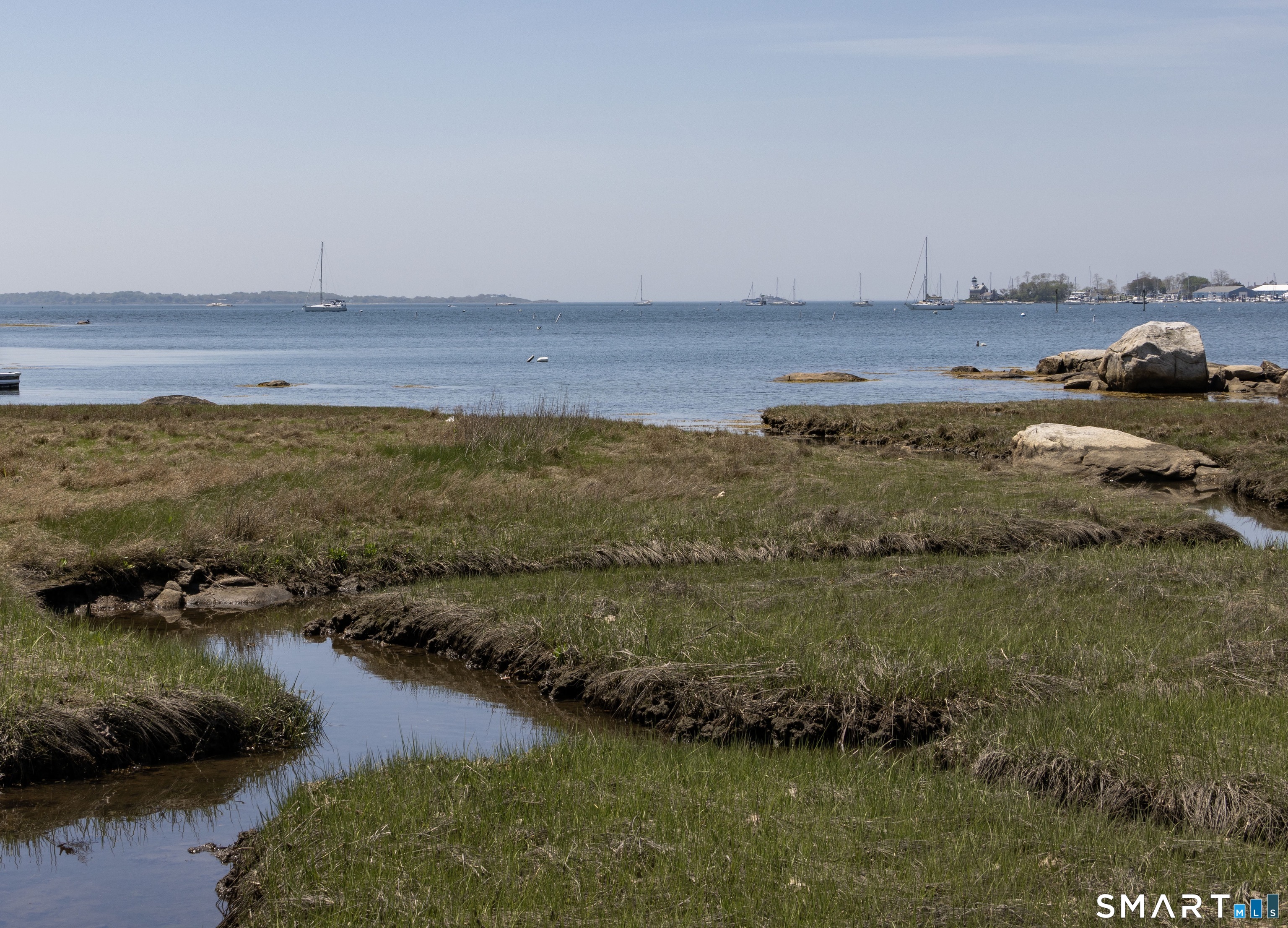 32 Money Point Road Stonington CT 06355