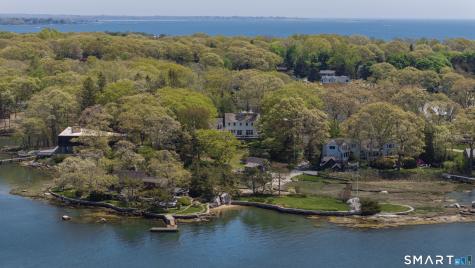 32 Money Point Road Stonington CT 06355