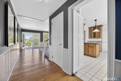 32 Money Point Road Stonington CT 06355