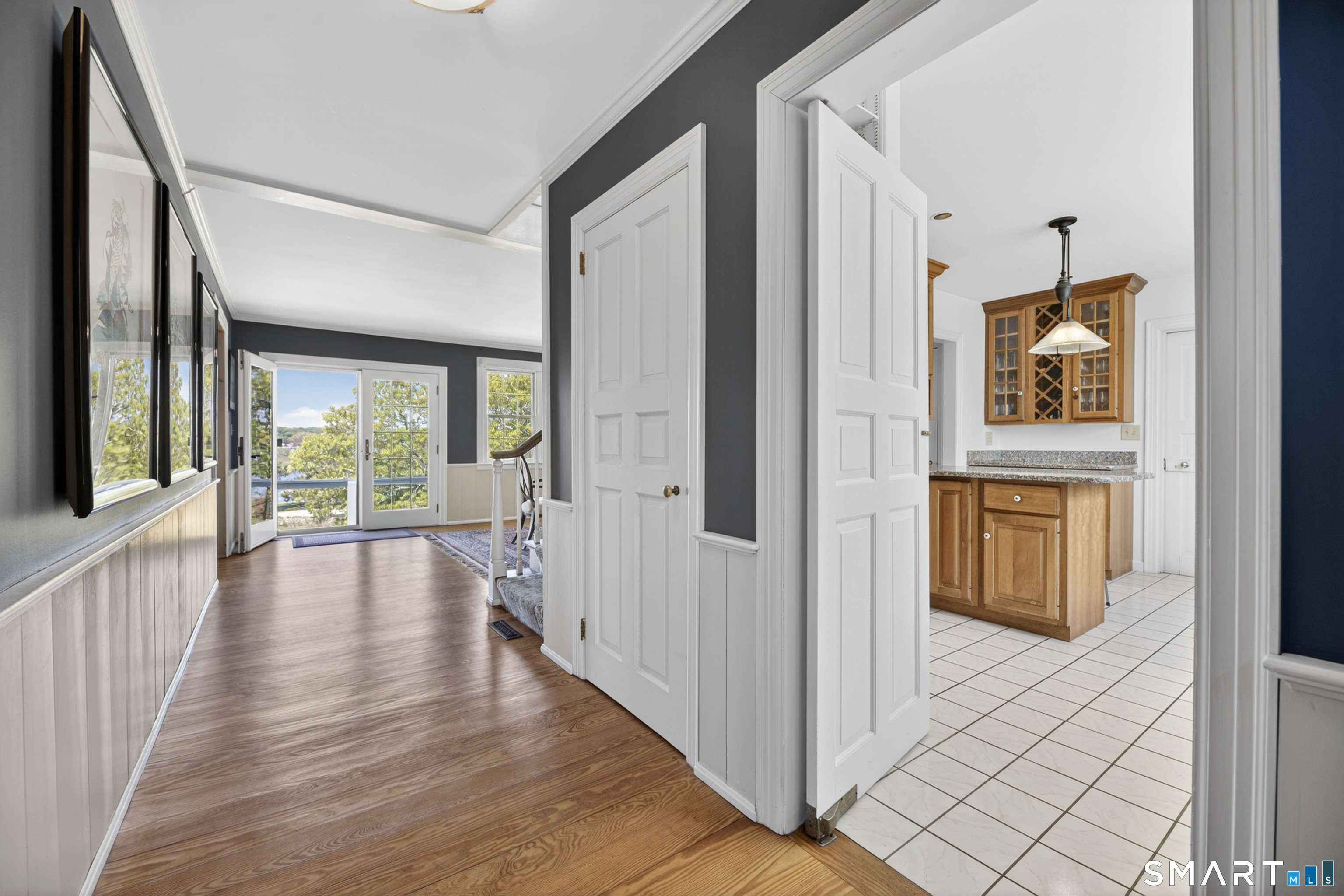 32 Money Point Road Stonington CT 06355
