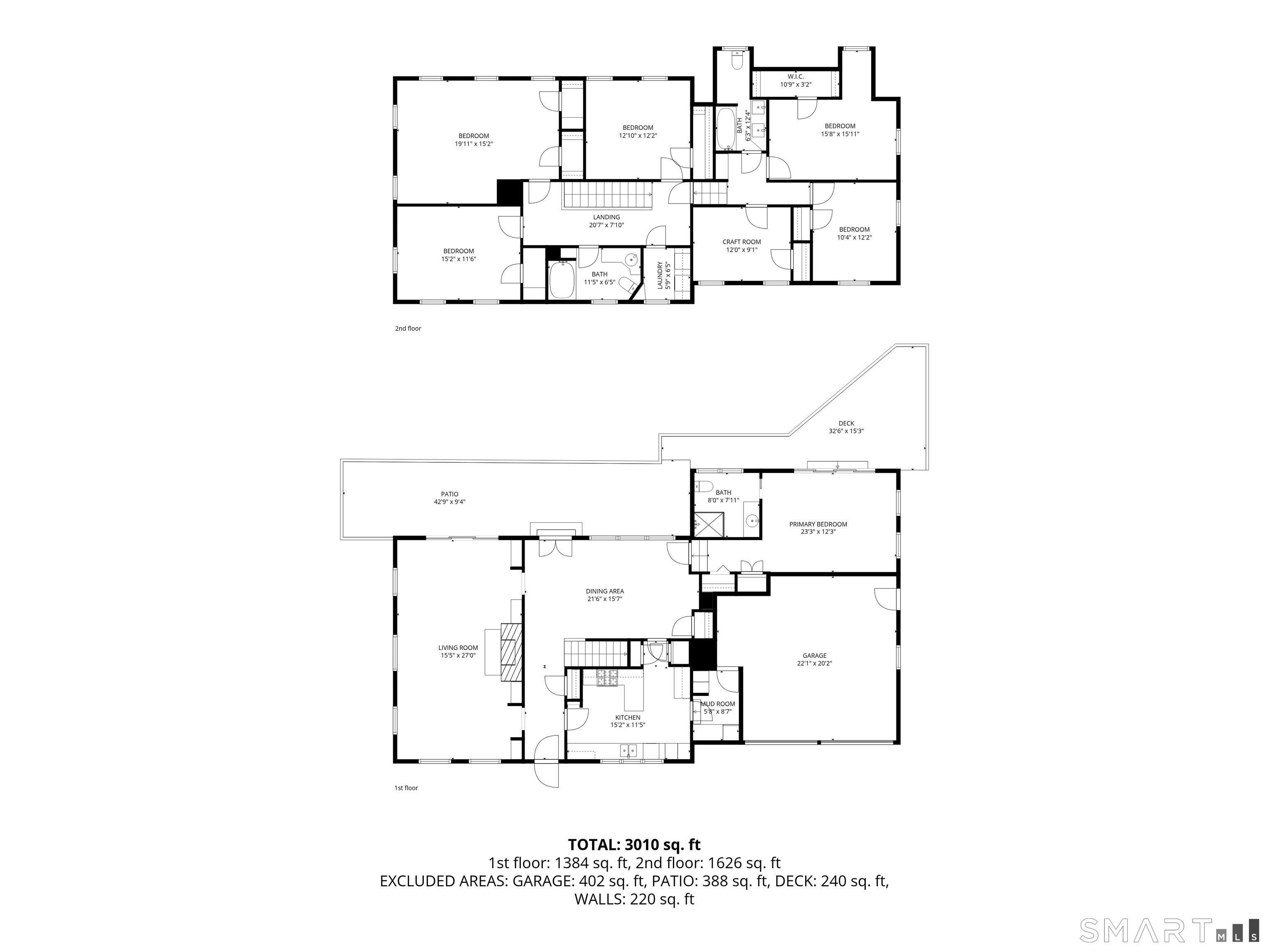 32 Money Point Road Stonington CT 06355