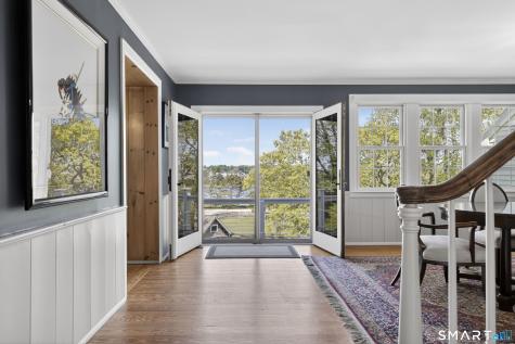 32 Money Point Road Stonington CT 06355