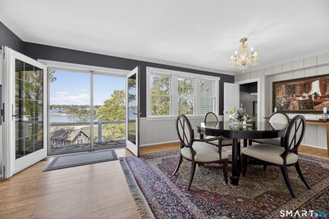 32 Money Point Road Stonington CT 06355