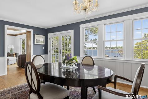 32 Money Point Road Stonington CT 06355