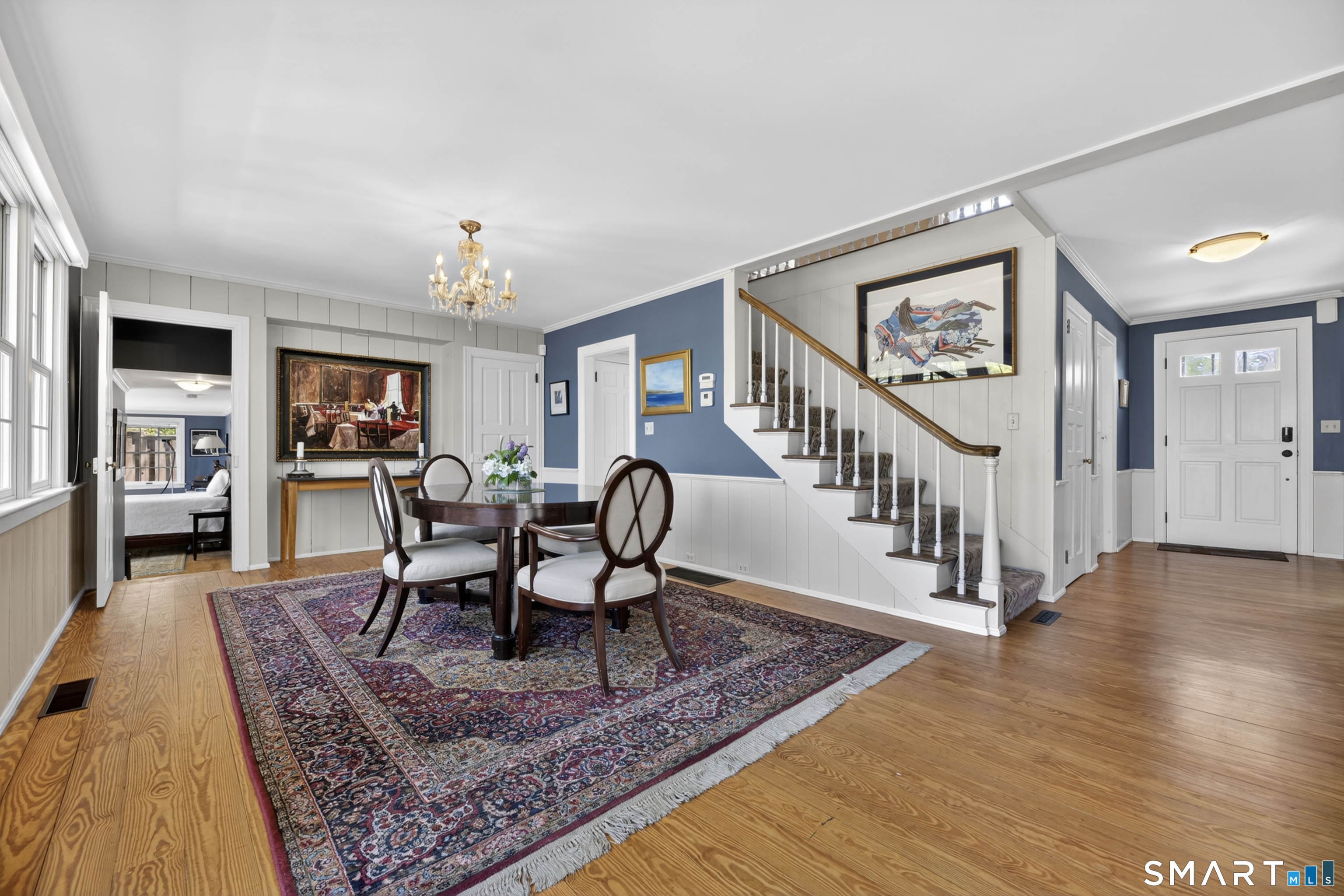 32 Money Point Road Stonington CT 06355