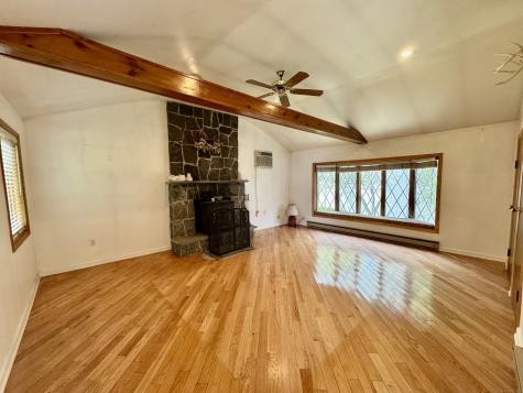 11 Knollcrest Road New Fairfield CT 06812