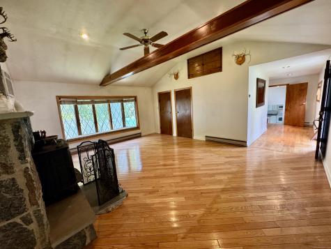 11 Knollcrest Road New Fairfield CT 06812