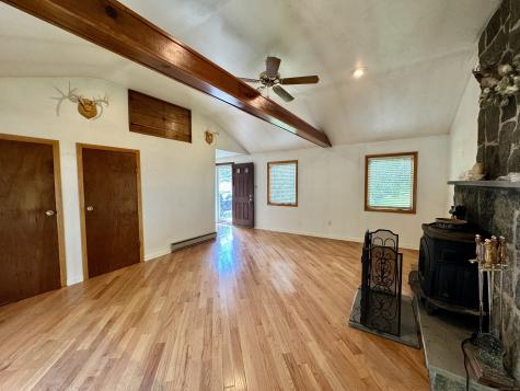 11 Knollcrest Road New Fairfield CT 06812