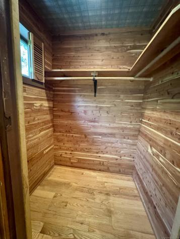 11 Knollcrest Road New Fairfield CT 06812