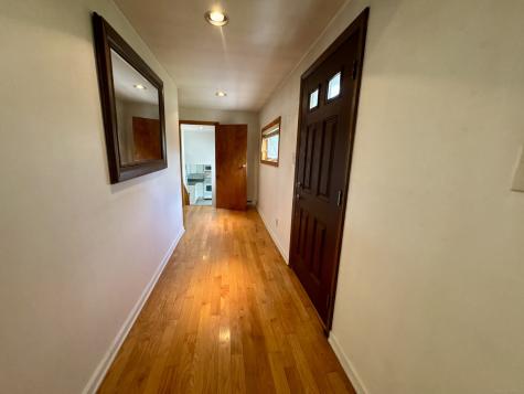 11 Knollcrest Road New Fairfield CT 06812