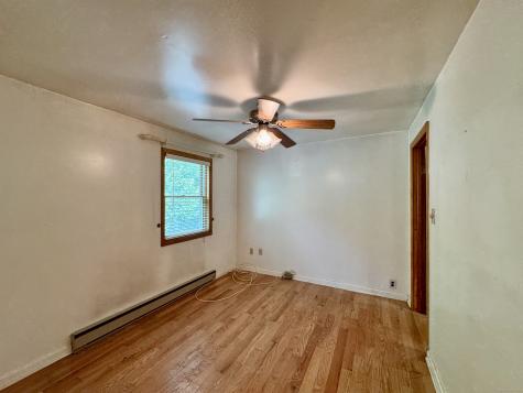 11 Knollcrest Road New Fairfield CT 06812