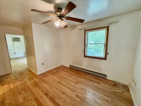 11 Knollcrest Road New Fairfield CT 06812