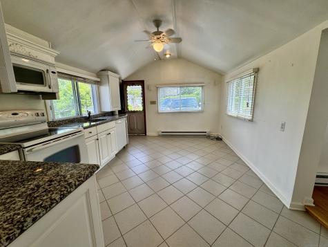 11 Knollcrest Road New Fairfield CT 06812