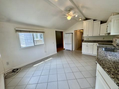 11 Knollcrest Road New Fairfield CT 06812