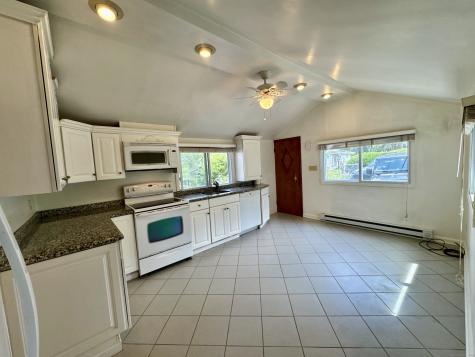 11 Knollcrest Road New Fairfield CT 06812