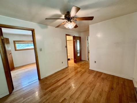 11 Knollcrest Road New Fairfield CT 06812