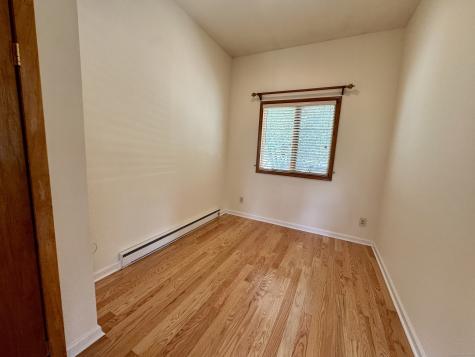 11 Knollcrest Road New Fairfield CT 06812