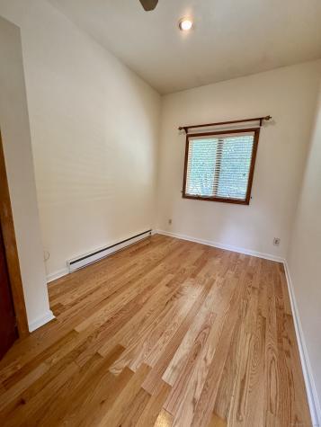 11 Knollcrest Road New Fairfield CT 06812