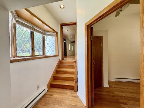 11 Knollcrest Road New Fairfield CT 06812