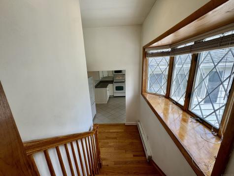 11 Knollcrest Road New Fairfield CT 06812