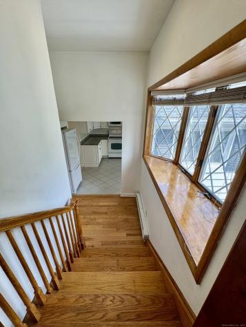 11 Knollcrest Road New Fairfield CT 06812