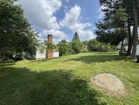 11 Knollcrest Road New Fairfield CT 06812