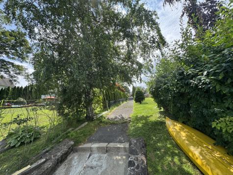 11 Knollcrest Road New Fairfield CT 06812