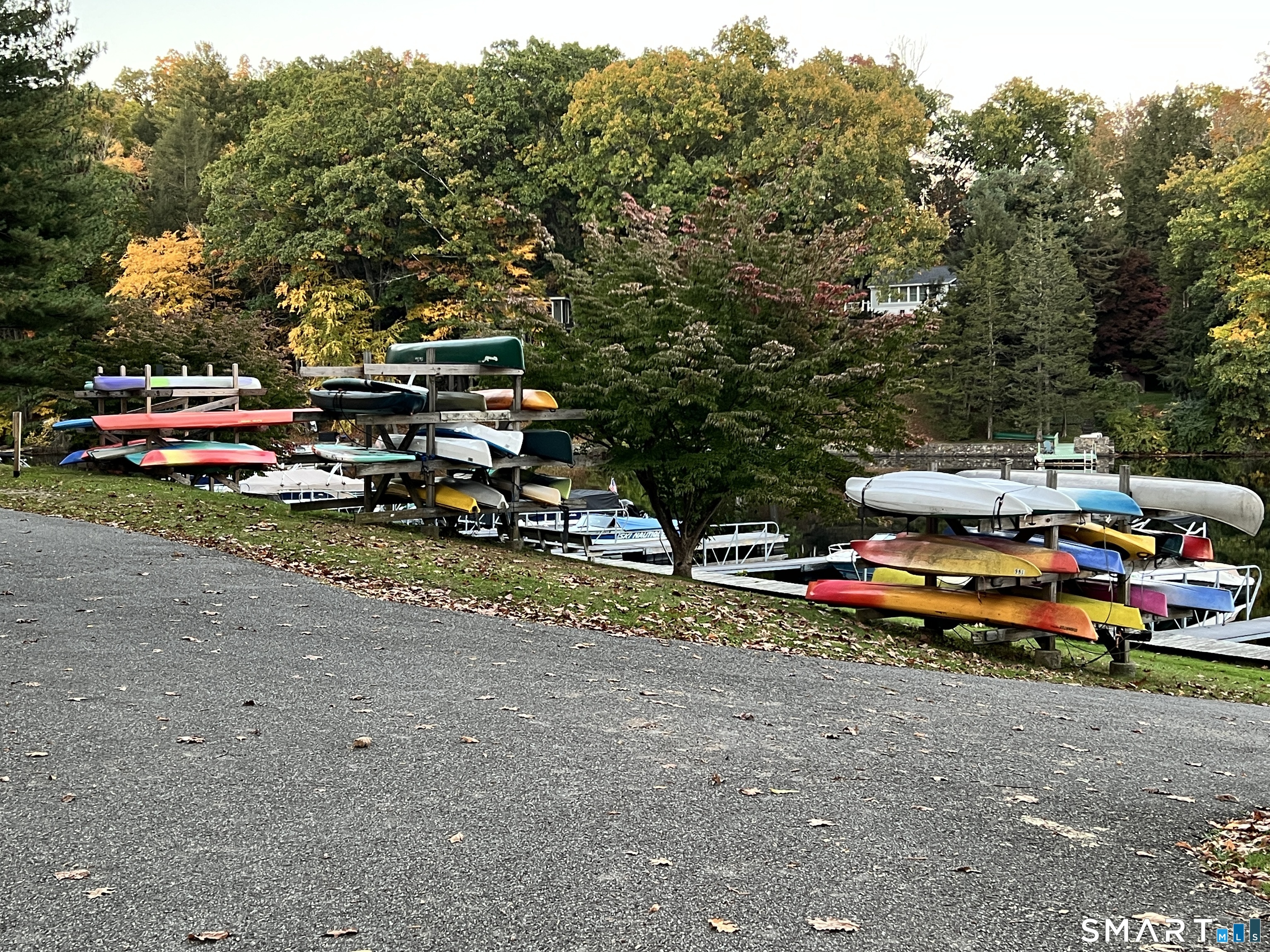 101 Route 39 S Sherman CT 06784