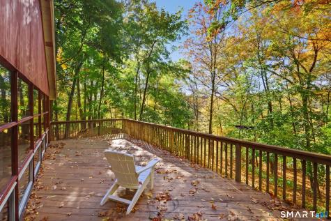 101 Route 39 S Sherman CT 06784