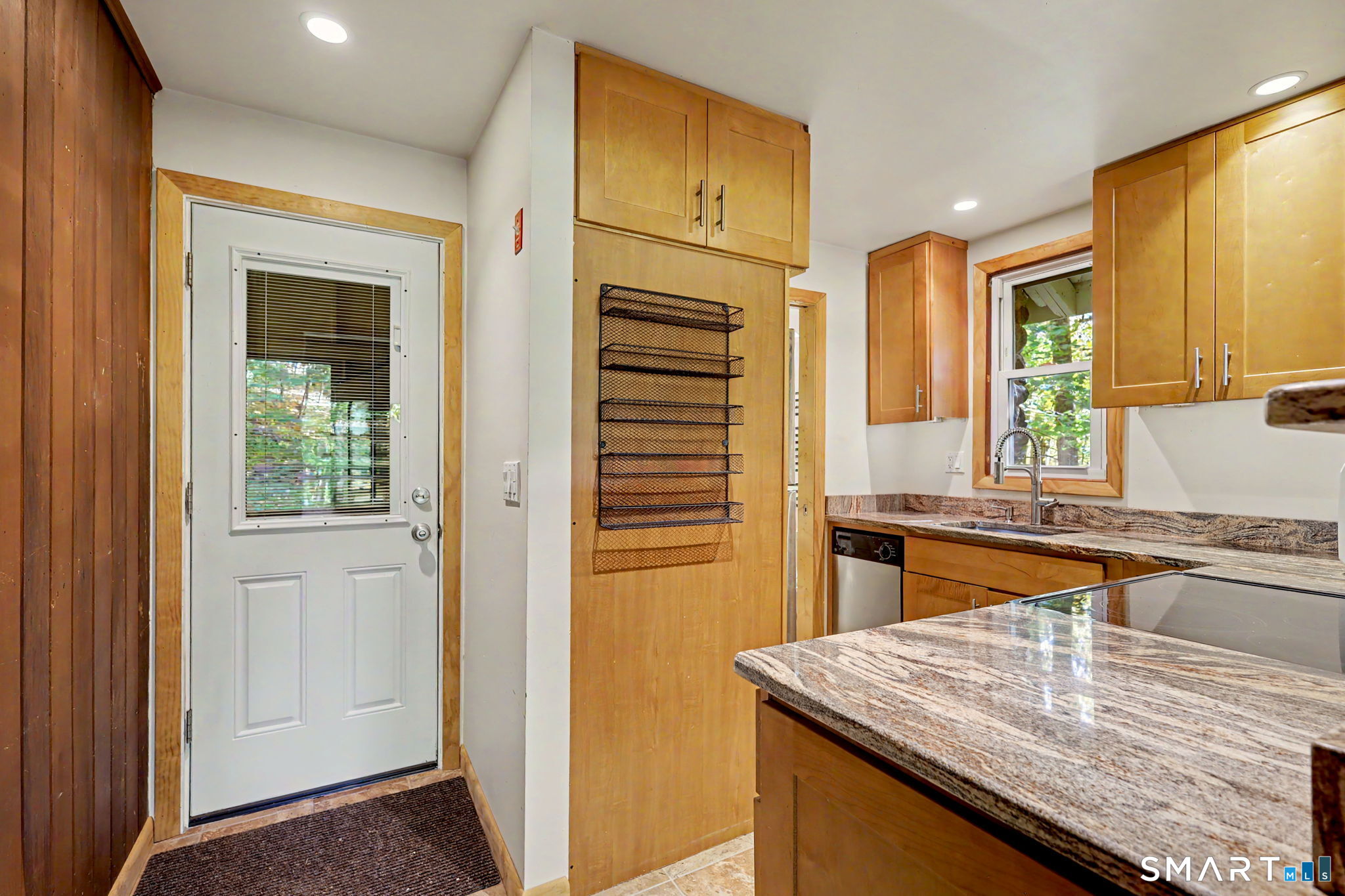 101 Route 39 S Sherman CT 06784