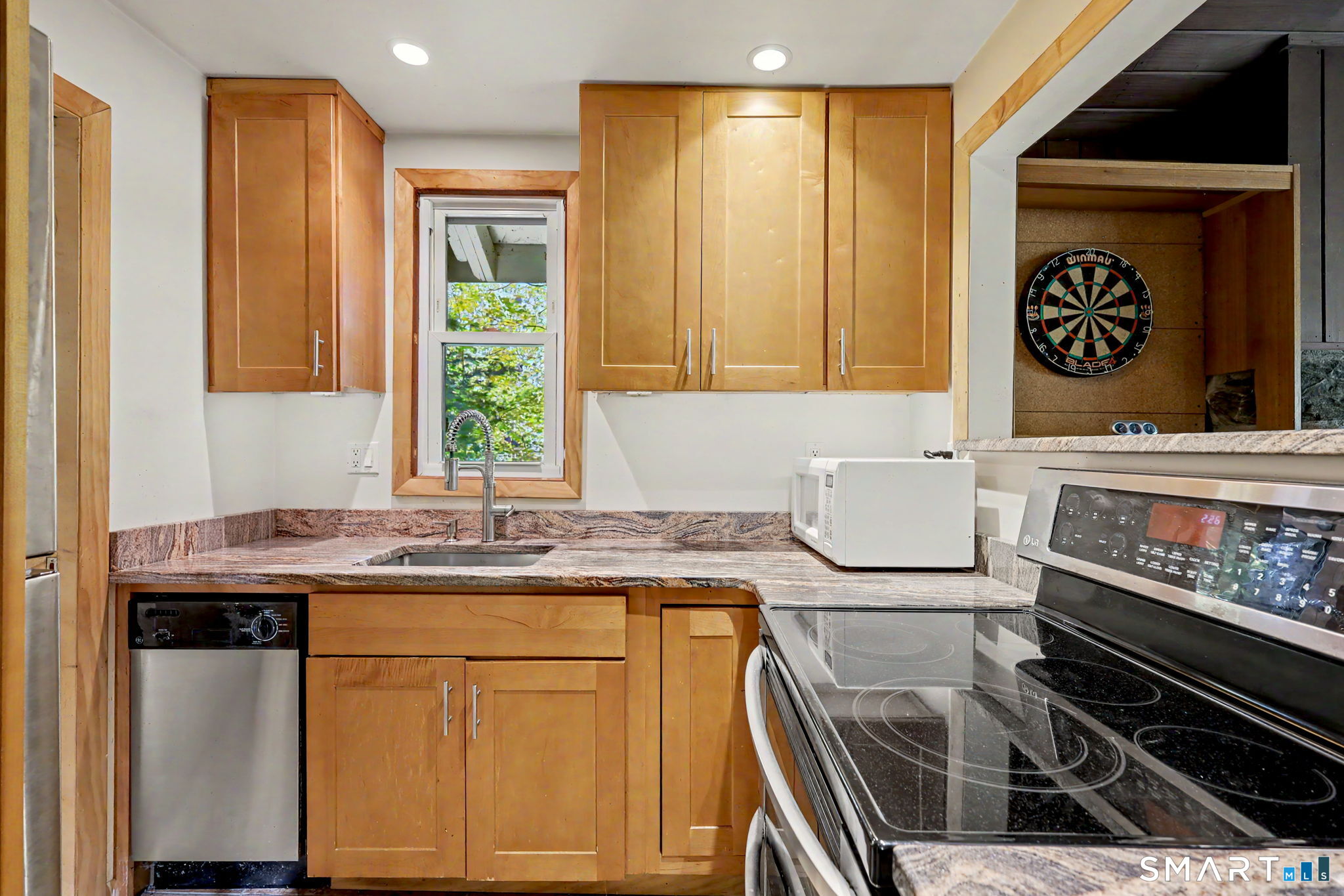 101 Route 39 S Sherman CT 06784
