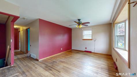 45 Elaine Drive Ansonia CT 06401