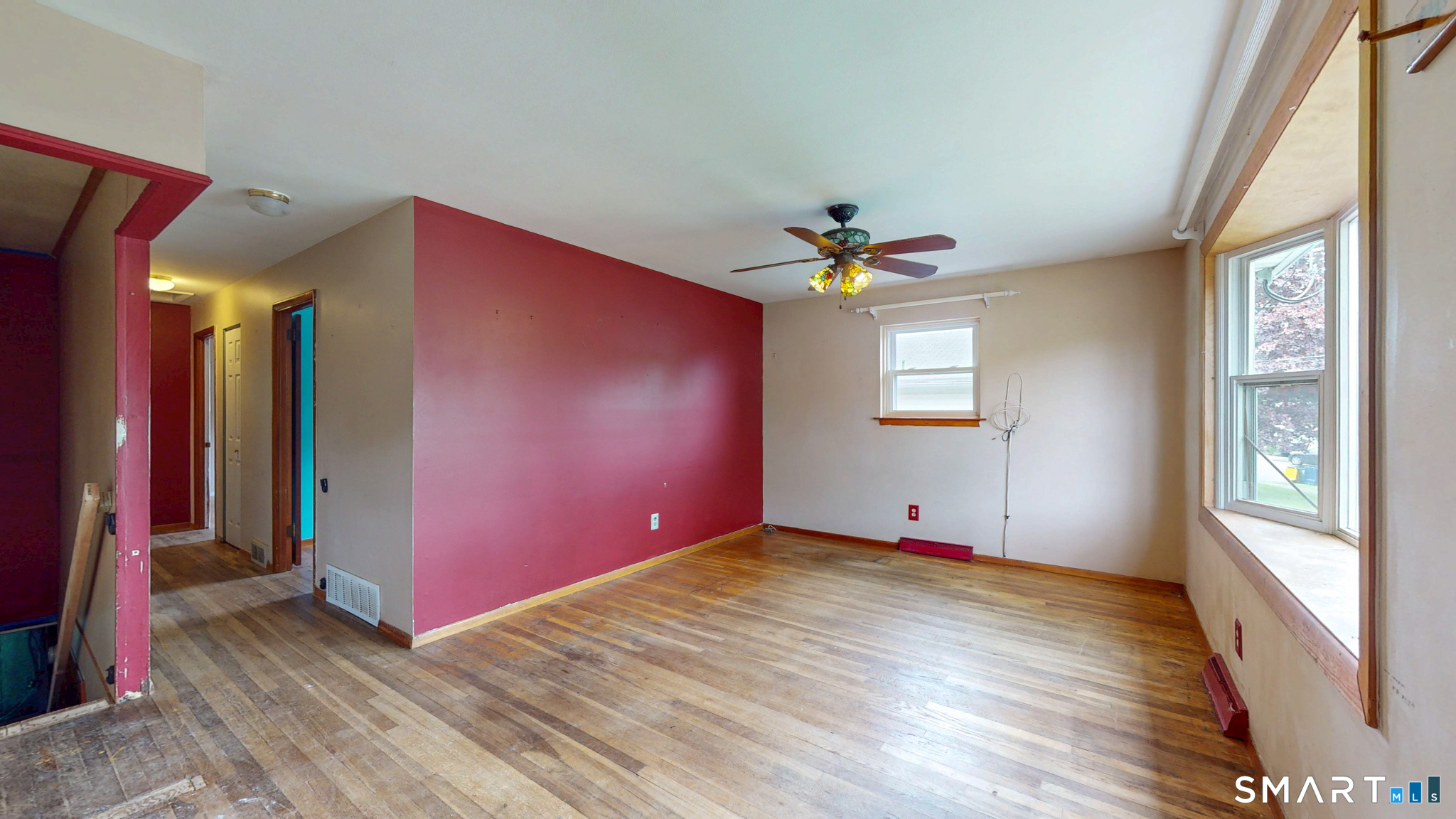 45 Elaine Drive Ansonia CT 06401