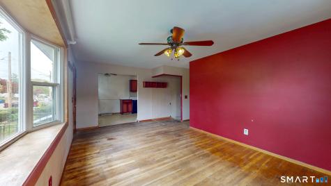 45 Elaine Drive Ansonia CT 06401