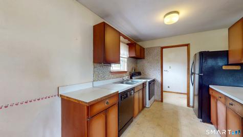 45 Elaine Drive Ansonia CT 06401