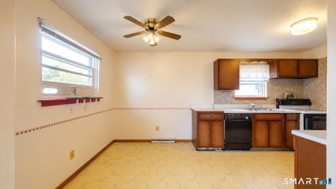 45 Elaine Drive Ansonia CT 06401