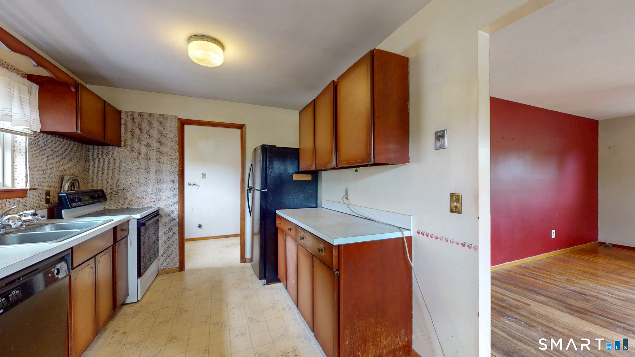 45 Elaine Drive Ansonia CT 06401