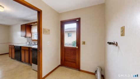 45 Elaine Drive Ansonia CT 06401