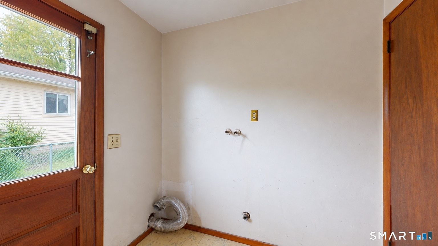 45 Elaine Drive Ansonia CT 06401