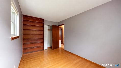 45 Elaine Drive Ansonia CT 06401
