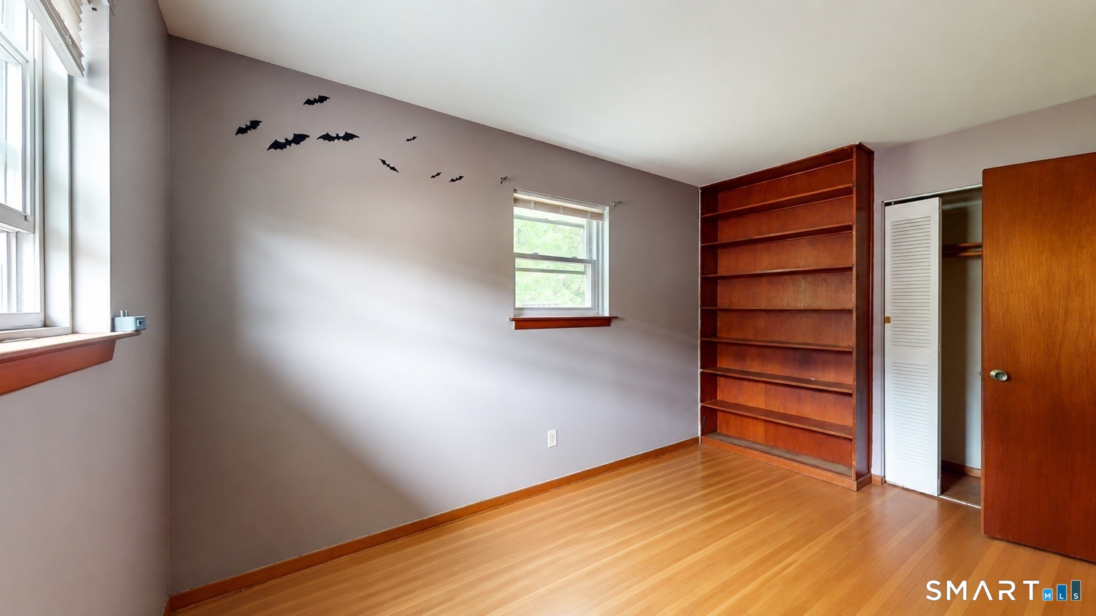 45 Elaine Drive Ansonia CT 06401