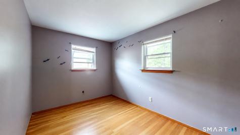 45 Elaine Drive Ansonia CT 06401