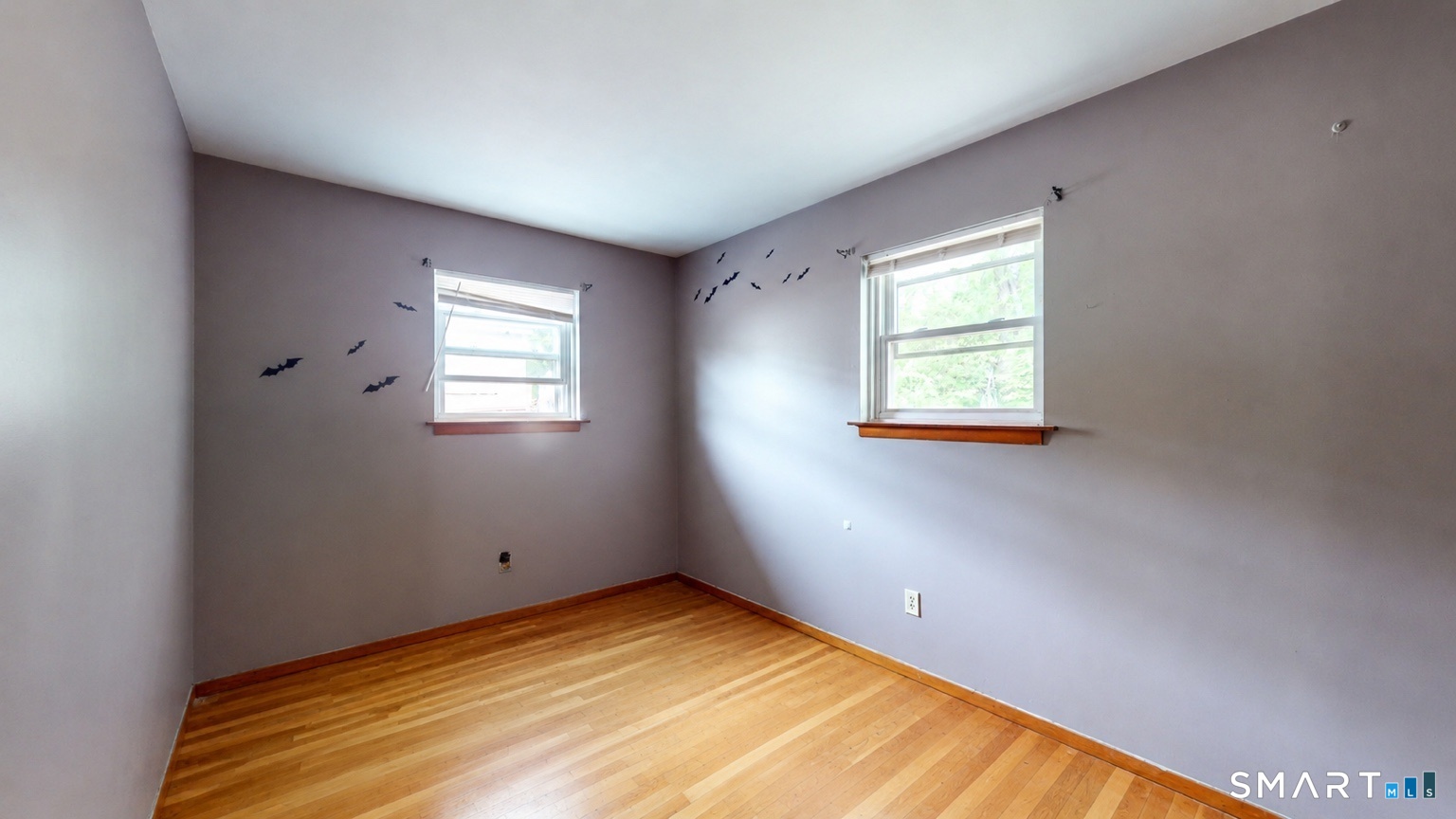 45 Elaine Drive Ansonia CT 06401